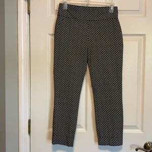 New York & Company Ankle Pants